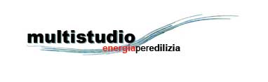 energia per edilizia